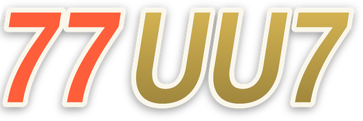 77uu7